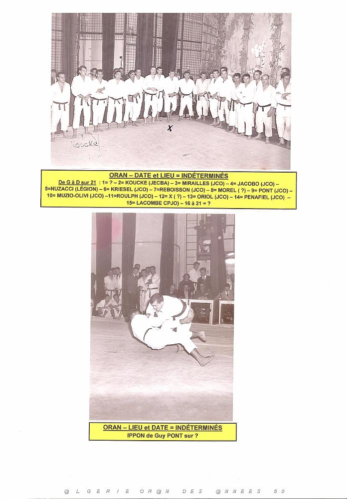 09 JUDO CLUB D ORANIE 1954 57 ARCHIVES GUY PONT   (2).jpg